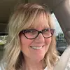 Darlene Bosworth01 - @darlene.bosworth08 - TikTok