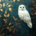Darlene Dickinson - @darlene.bos - Instagram