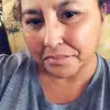 Darlene Ebos - @darleneebos - TikTok