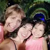 Darlene Moggiano Bos - @darlenemoggianobo - TikTok