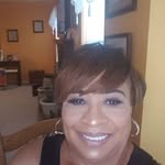 Darlene Russell Boston - @darleneboston82020 - Instagram