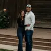 darleneboshart - @darleneboshart - TikTok