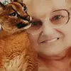 darlenebosley355 - @darlenebosley355 - TikTok