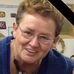 Darlene Bosch - Facebook