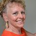 Darlene Bosch - Facebook
