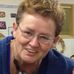 Darlene Bosch - Facebook