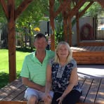 Darlene Bosch - Facebook