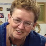 Darlene Bosch - @_darlene.bosch.5 - Instagram