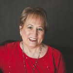Darlene Boschert - @boschertdarlene - Instagram