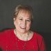 Darlene Boschert - Facebook