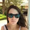 Darlene Busch - @darlenebusch58 - TikTok