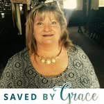 Darlene Poultney Bosch - @darlenepoultney - Instagram