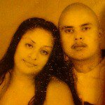 3236325185 - @darlenebotello - Instagram