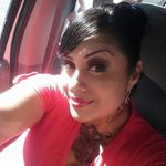 Darlene  botello - @darlene_botello - Instagram
