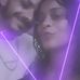 Darlene Bello - Facebook