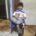 Darlene Botelho - Facebook