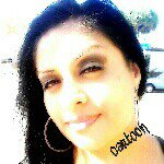 Darlene botello - @sweetz_13 - Instagram
