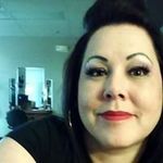 Darlene botello - @botdar7 - Instagram