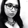 Darlene Botello - @darlenebotello0 - TikTok