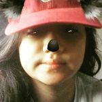 Darlene Botello 💝💖 - @darlenev4175 - Instagram