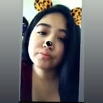 Darlene Botello 🫧 - @darlene._.xoxo - Instagram