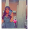 darlenebotello85 - @darlenebotello85 - TikTok