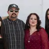 darlenebotello - @darlenebotello - TikTok