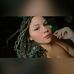 Darliane Botelho - Facebook