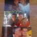 Derlene Botelho - Facebook