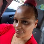 Darlene Botting - Facebook