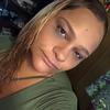 Darlene Botting - @darlene8622 - TikTok