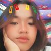 FaithGallosbotin - @darlenebotin - TikTok