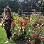 Darlene Boucher - @darlene.boucher.902 - Instagram