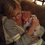 Darlene Boucher - @boucherdarlene - Instagram