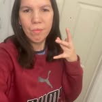 Darlene Boucher - @darlene_boucher_10 - Instagram