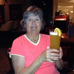 Darlene Boucher - @darleneboucher01 - Instagram