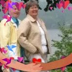 Darlene Boucher - Facebook