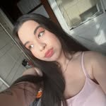 Darlene Boucher - @bmwgwagon1 - Instagram