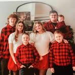 Darlene Boucher - Facebook