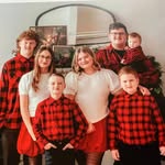 Darlene Boucher - @darlene_boucher2022 - Instagram