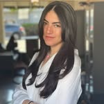 Darlene Boucher - @darleneboucher13 - Instagram