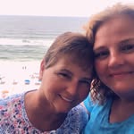 Darlene Boucher - @darleneboucher7 - Instagram