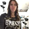 Darlene Boucher - @user5414773254351 - TikTok