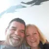 Darlene Boucher - @darleneboucher1 - TikTok
