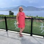 Darlene Boucher - @darnaffleck - Instagram