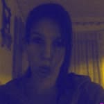 Darlene Boucher - @darlene.boucher.3 - Instagram