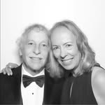 Darlene Boucher Friedman - @thegoodlife456 - Instagram