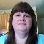 Darlene Boucher Schorr - Facebook