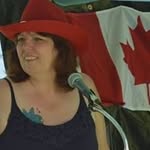 Darlene Butterfield Boucher - @darleneboucher1 - Instagram