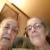 Darlene Bourne - Facebook